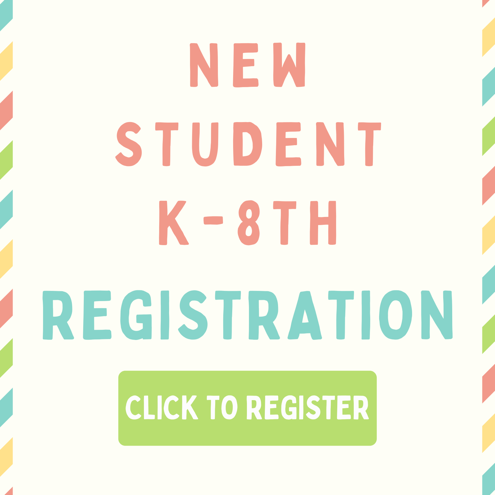 Registration Pawnee ISD