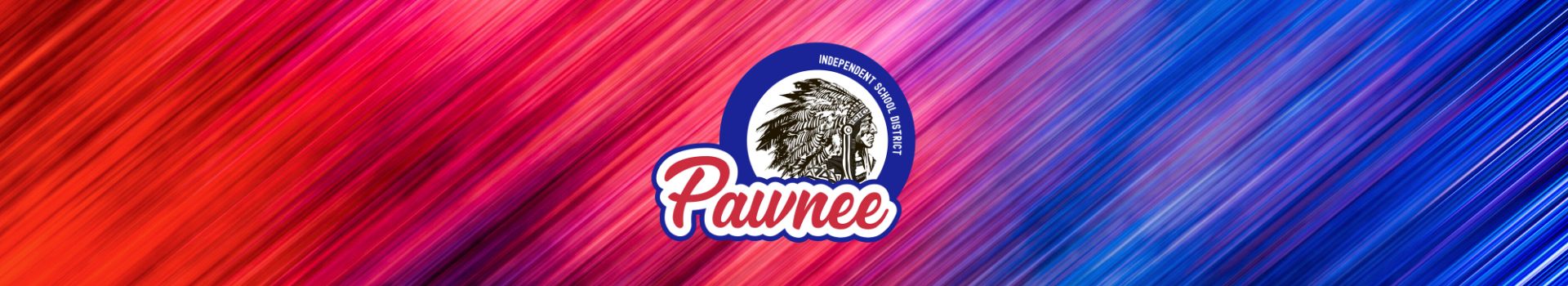 Pawnee logo