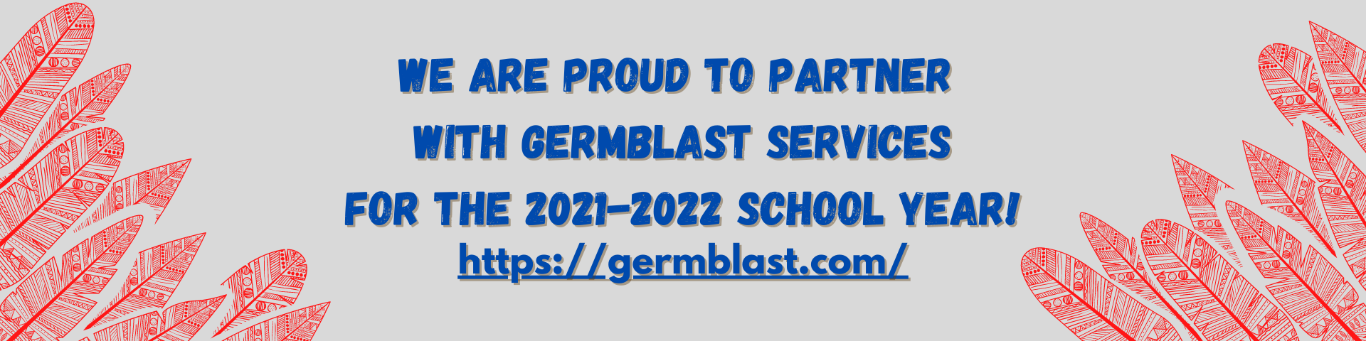 Germblast21-22