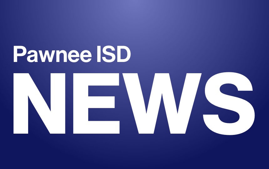 Pawnee ISD