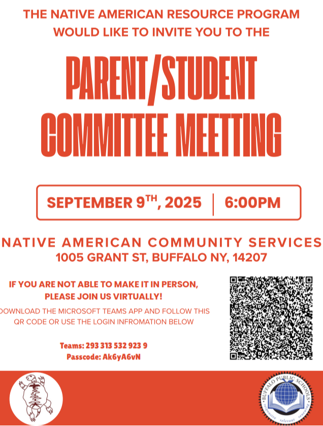 Click to view flyer