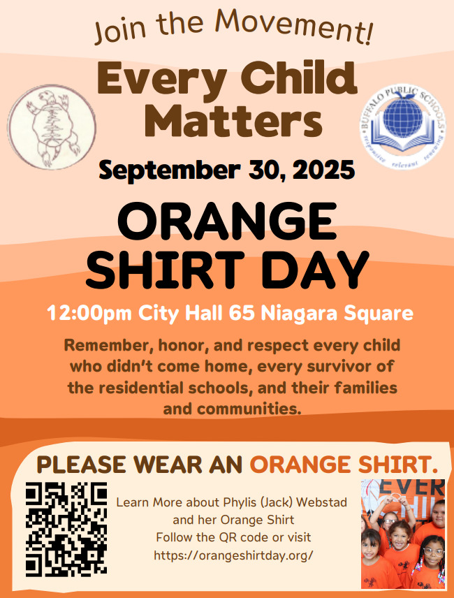 Click to view flyer