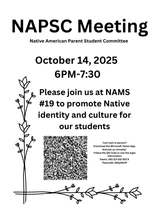 Click to view flyer