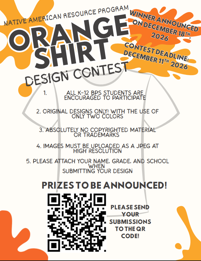 Click to View Flyer