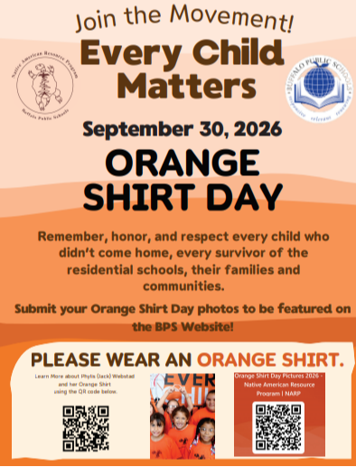Click to view flyer