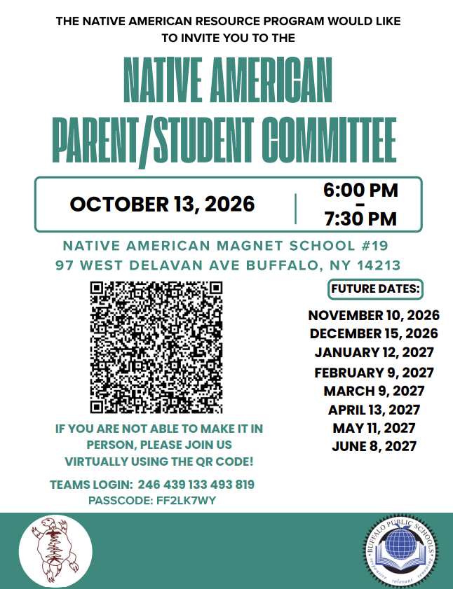 Click to View Flyer