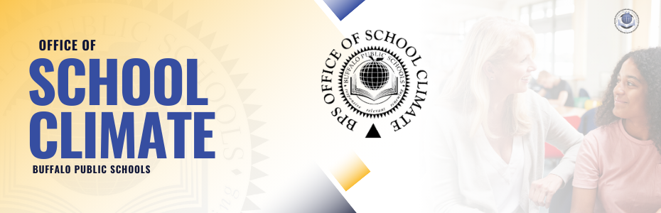 Office of School Climate