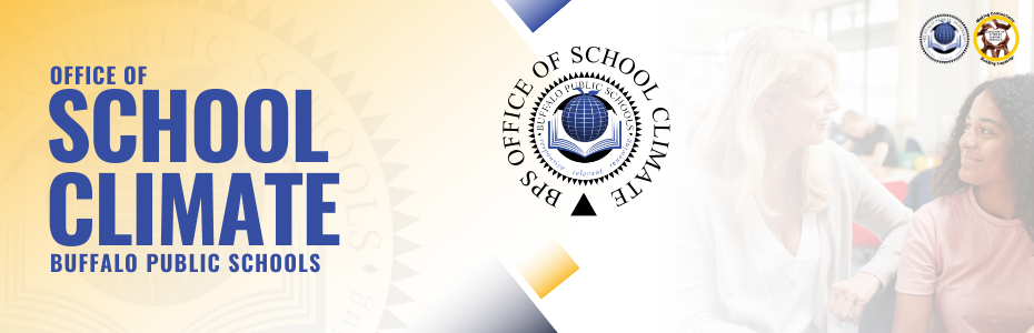 Office of School Climate