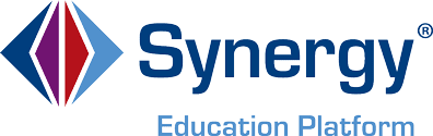Synergy Education Platform