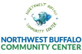 Community Partners- Northwest Buffalo Community Center