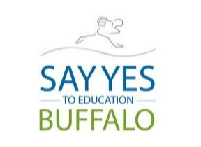 Community Partners- Say Yes to Education Buffalo
