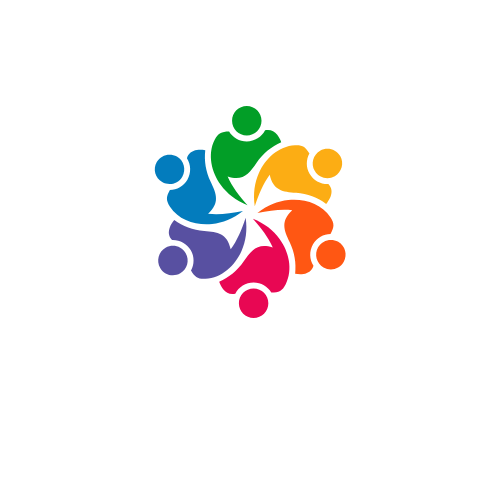 Diversity logo