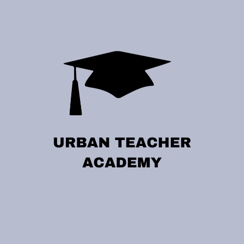 URBAN TEACHER ACADEMY