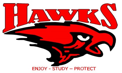 Hawks Logo