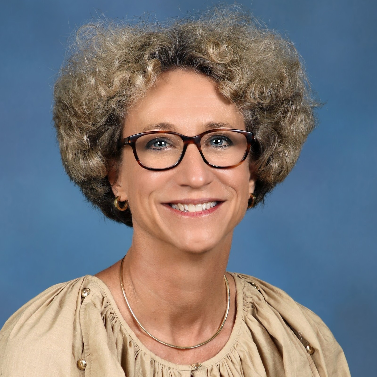 principal