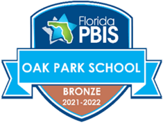 PBIS logo