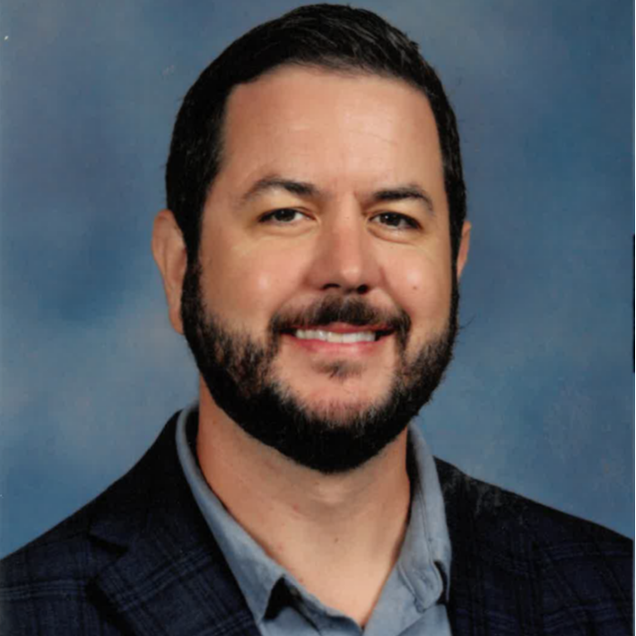 Sean Donovan