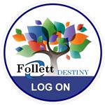 follett logo