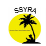 SSYRA logo