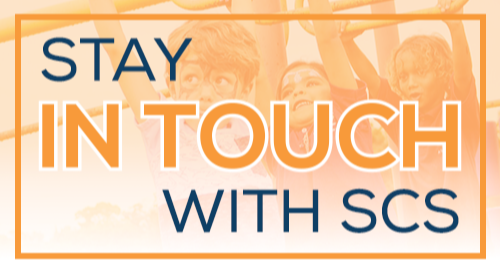 In Touch