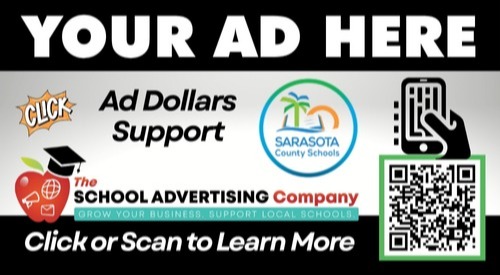 Your Ad