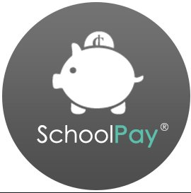 School pay 