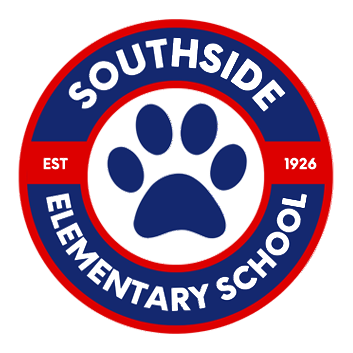 Home Southside Elementary School