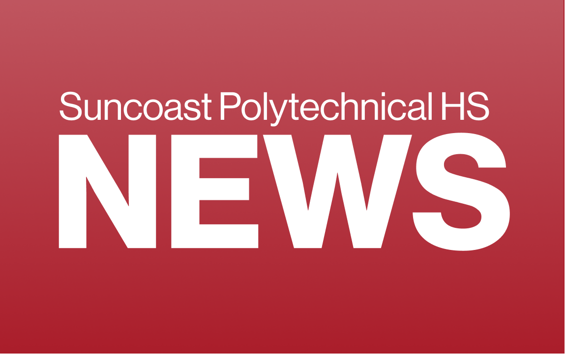 School of Excellence Suncoast Polytechnical High School