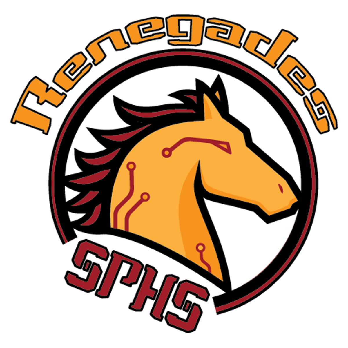 25 26 Student Application Suncoast Polytechnical High School