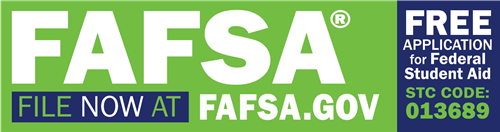 FAFSA Logo