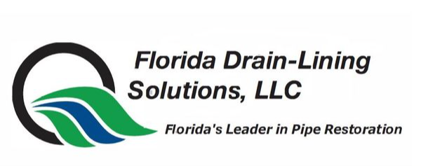 Florida Drain Solutions
