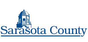 Sarasota County logo