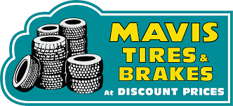 Mavis Tires and Brakes
