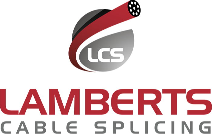 Lamberts Cable