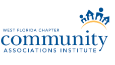 West Florida Community Associations Institute