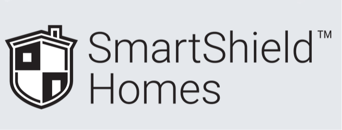 SmartShield Homes