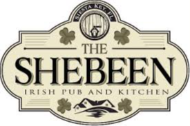 The Shebeen