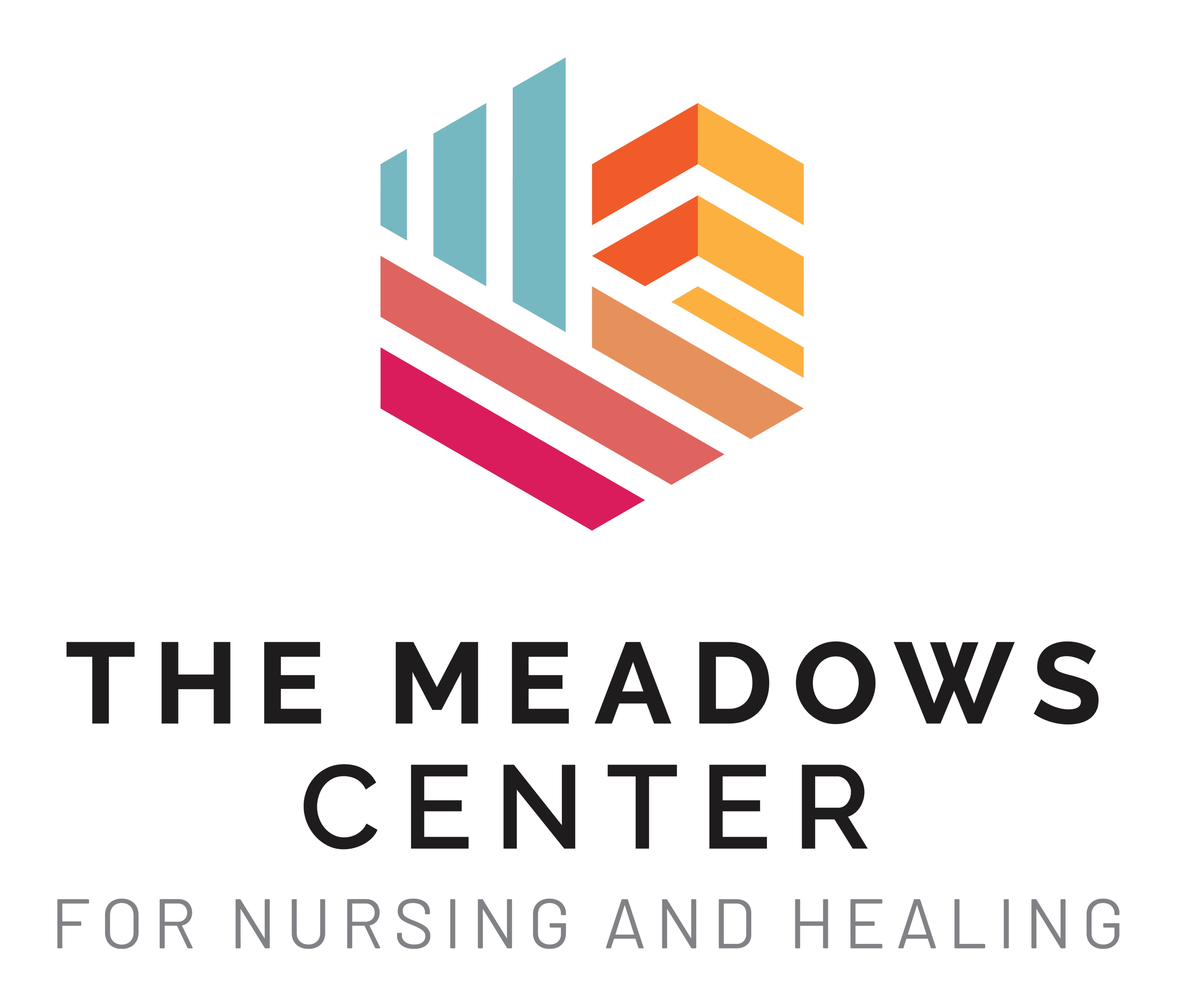 The Meadows Center
