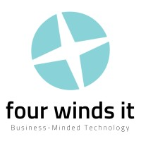 Four Winds It