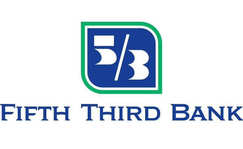 Fifth Thid Bank