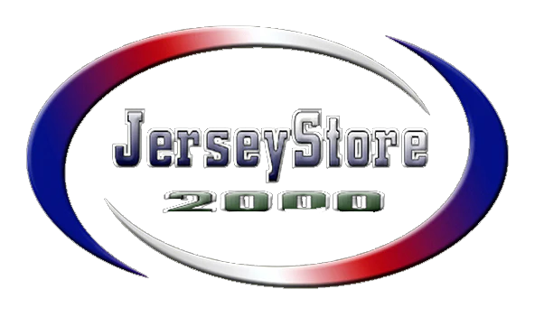 JerseyStore 2000