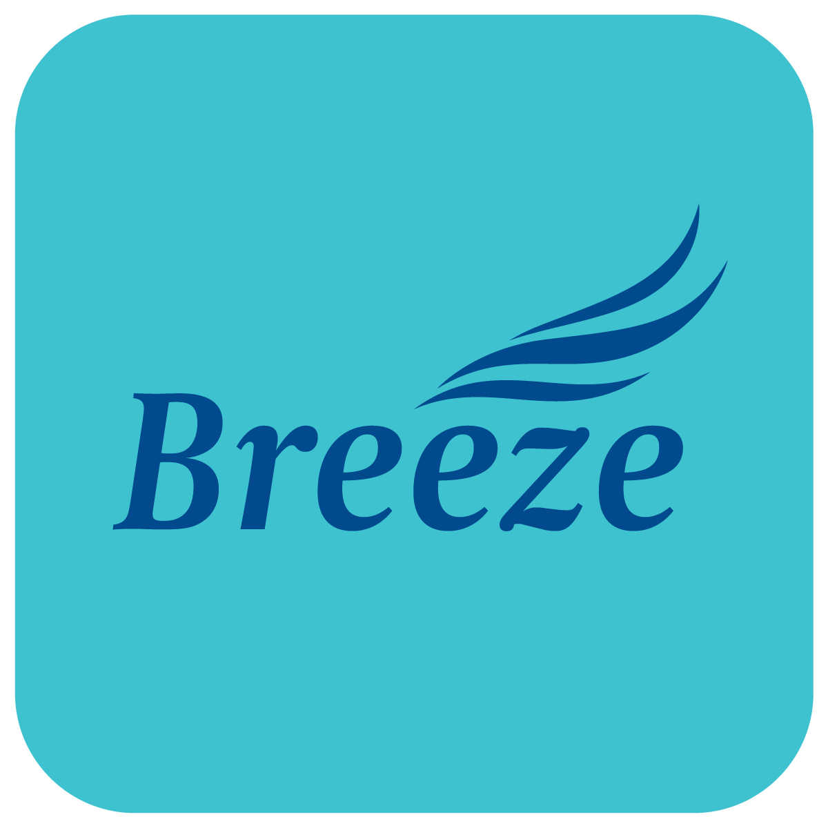 Breeze Transit