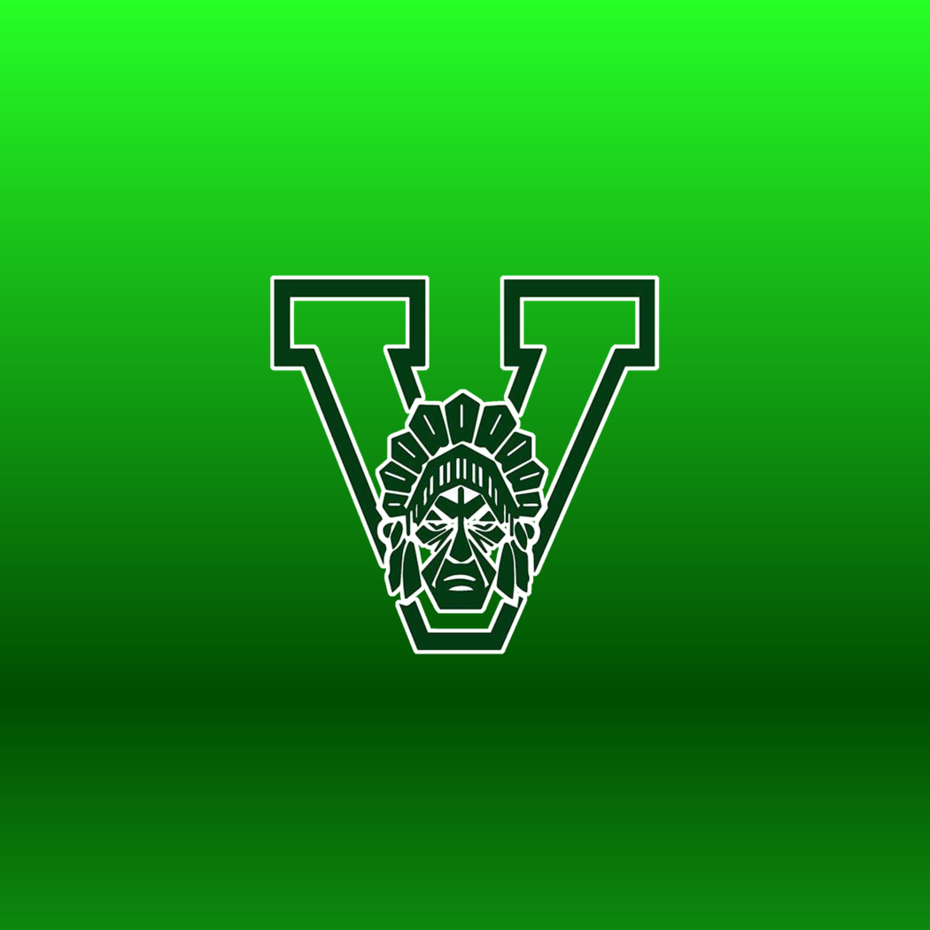 Weather | Weather Forecast, image size:1050x1050