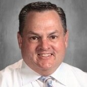 Clay Wilson | Principal