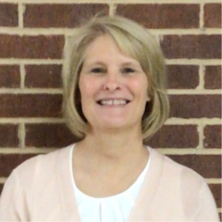 Clay Wilson | Principal