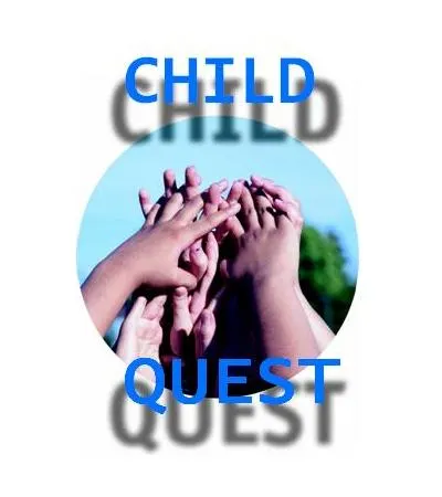 child quest