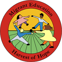 migrant logo