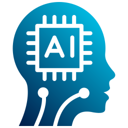 AI Logo