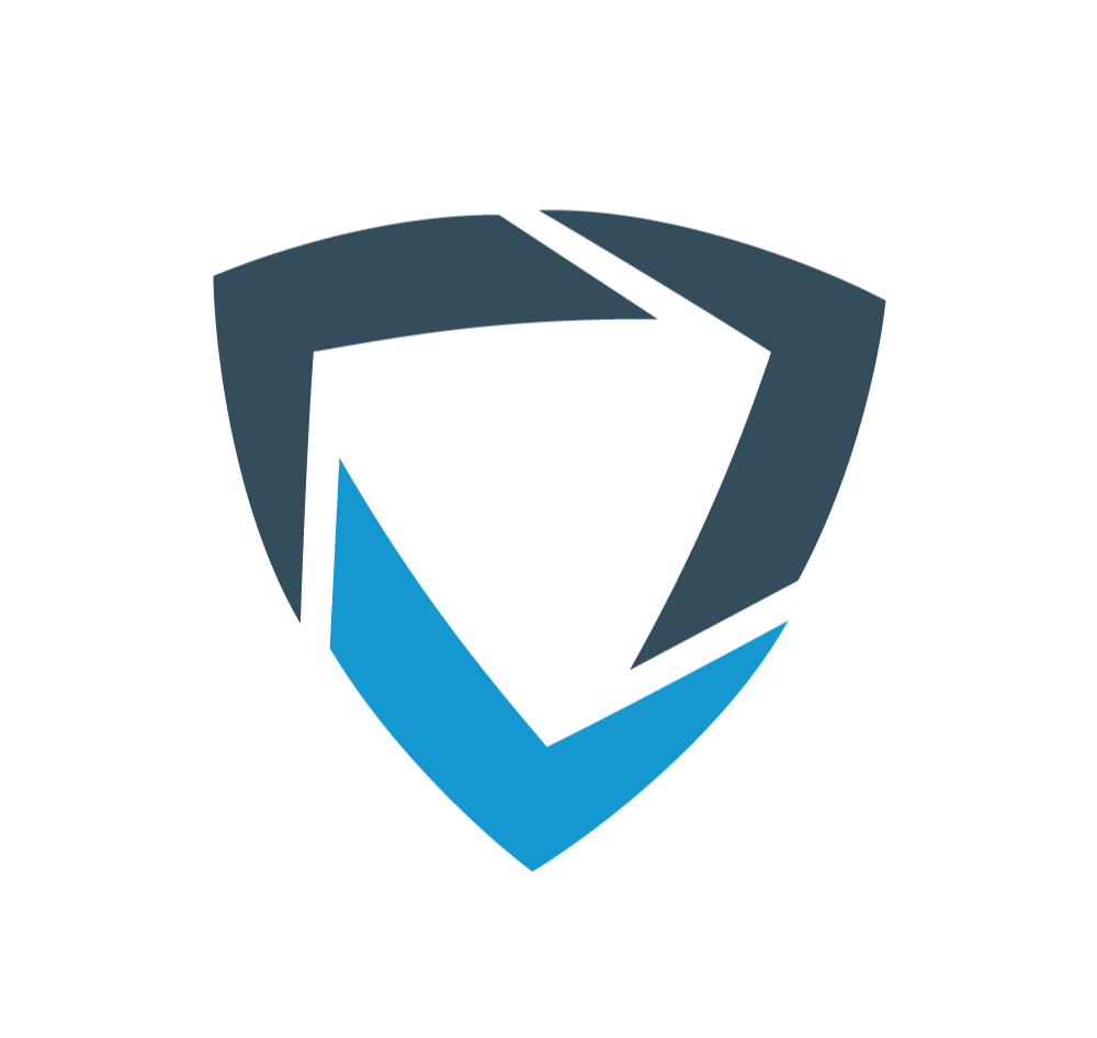 GoGuardianLogo