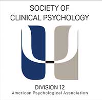 Society of Clinical Psychology